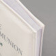 Erste Heilige Kommunion Gottes Liebe Junge - Personalisiertes Fotoalbum