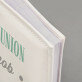 Erstkommunion Junge Engelchen - Personalisiertes Fotoalbum