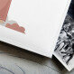 Erstkommunion Mädchen Engelchen - Personalisiertes Fotoalbum