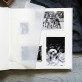 Erstkommunion Mädchen Engelchen - Personalisiertes Fotoalbum