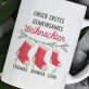 Unser erstes gemeinsames Weihnachten - Tassen