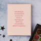 Unser erstes gemeinsames Weihnachten - Belgische Pralinen