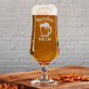 Bierchen - Bierpokal