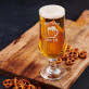 Bierchen - Bierpokal