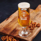 Beer für Papa - Bierpokal