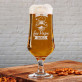 Beer für Papa - Bierpokal