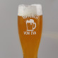 Bierchen - Geschenkset für den Bierliebhaber