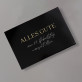 Bierchen - Geschenkset für den Bierliebhaber