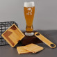 Bierchen - Geschenkset für den Bierliebhaber