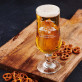 Bier nach der Arbeit Er - Bierpokal