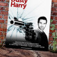 Filmplakat Dusty Harry