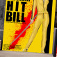 Filmplakat Hit Bill