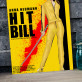 Filmplakat Hit Bill