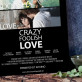 Filmplakat Crazy, Foolish, Love