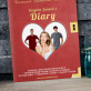Filmplakat Diary