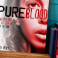 Filmplakat Pure Blood