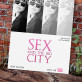 Filmplakat Sex and the big city