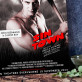 Filmplakat Sin Town