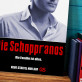 Filmplakat Schoppranos