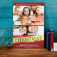 Filmplakat Wonderful Christmas