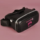 Player sie - VR-Brille
