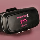 Player sie - VR-Brille