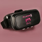 Player sie - VR-Brille
