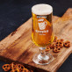 Flüssiges Glück - Bierpokal