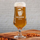 Flüssiges Glück - Bierpokal