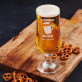 Flüssiges Glück - Bierpokal