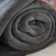 PMS DAY - Decke mit Stickerei