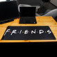 Mousepad FRIENDS