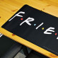 Mousepad FRIENDS