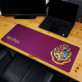 Mousepad Harry Potter