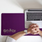 Mousepad Harry Potter