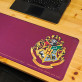 Mousepad Harry Potter