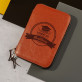 Student kit - Leder Organizer