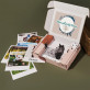 Kleine und grosse reisen - Bilderbox