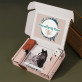 Kleine und grosse reisen - Bilderbox