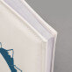 Reisen - personalisiertes Fotoalbum