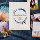 Reisen - personalisiertes Fotoalbum