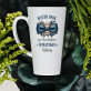 Besten Dank an den besten Trauzeugen - Personalisierte Tasse