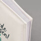 Ich würde gerne reisen - personalisiertes Fotoalbum
