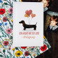 Ein halber Meter Liebe - personalisiertes Fotoalbum