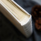 Ein halber Meter Liebe - personalisiertes Fotoalbum