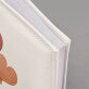 Ein halber Meter Liebe - personalisiertes Fotoalbum