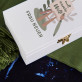 Malt unsere Welt - Teekiste