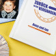 Zurück in die Vergangenheit - personalisiertes Fotoalbum