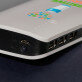 Positive Energie - Powerbank mit Aufdruck 10000 mAh