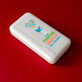 positive Energie - Powerbank 20000 mAh